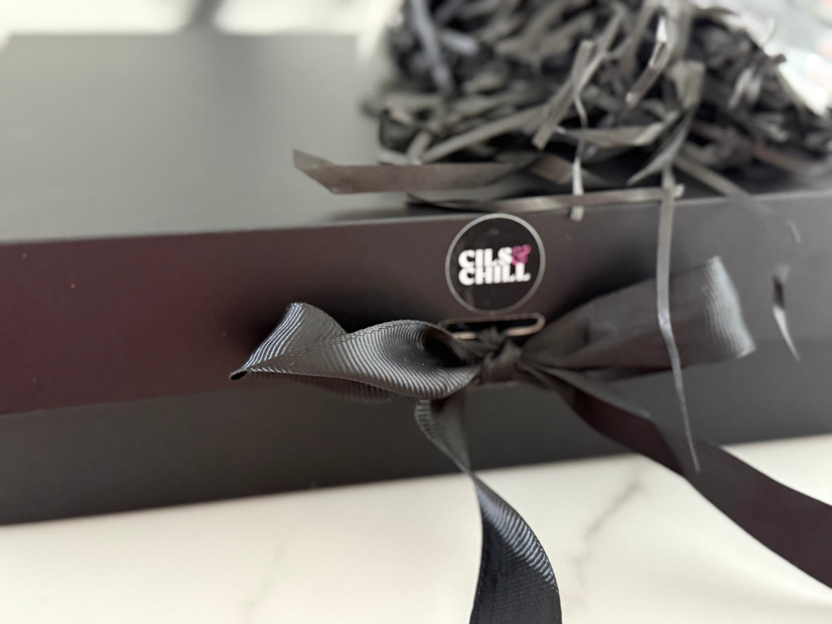 Les produits préférés de nos clientes