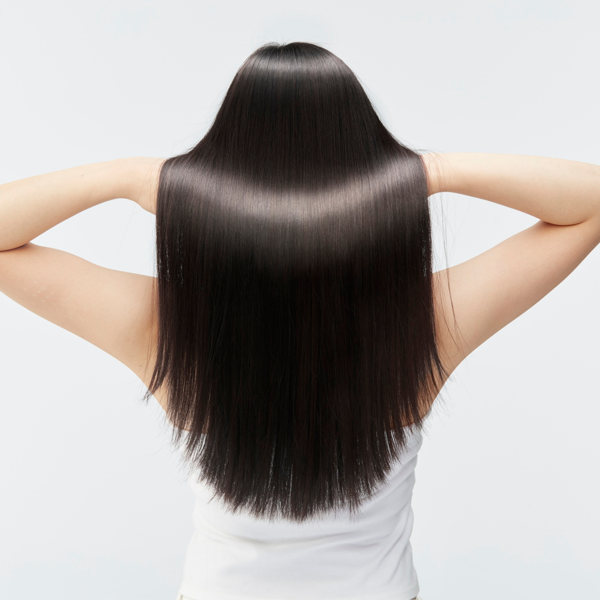 Produits capillaires