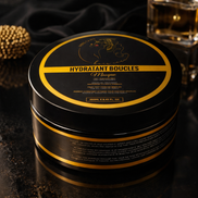 masque-hydratant-boucles-yasss-queen-argan