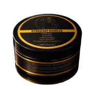 masque-hydratant-boucles-yasss-queen-argan