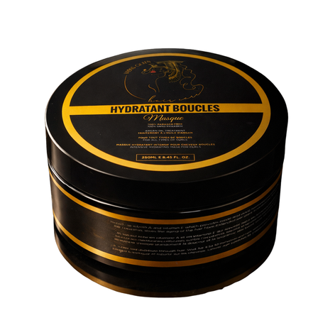 masque-hydratant-boucles-yasss-queen-argan
