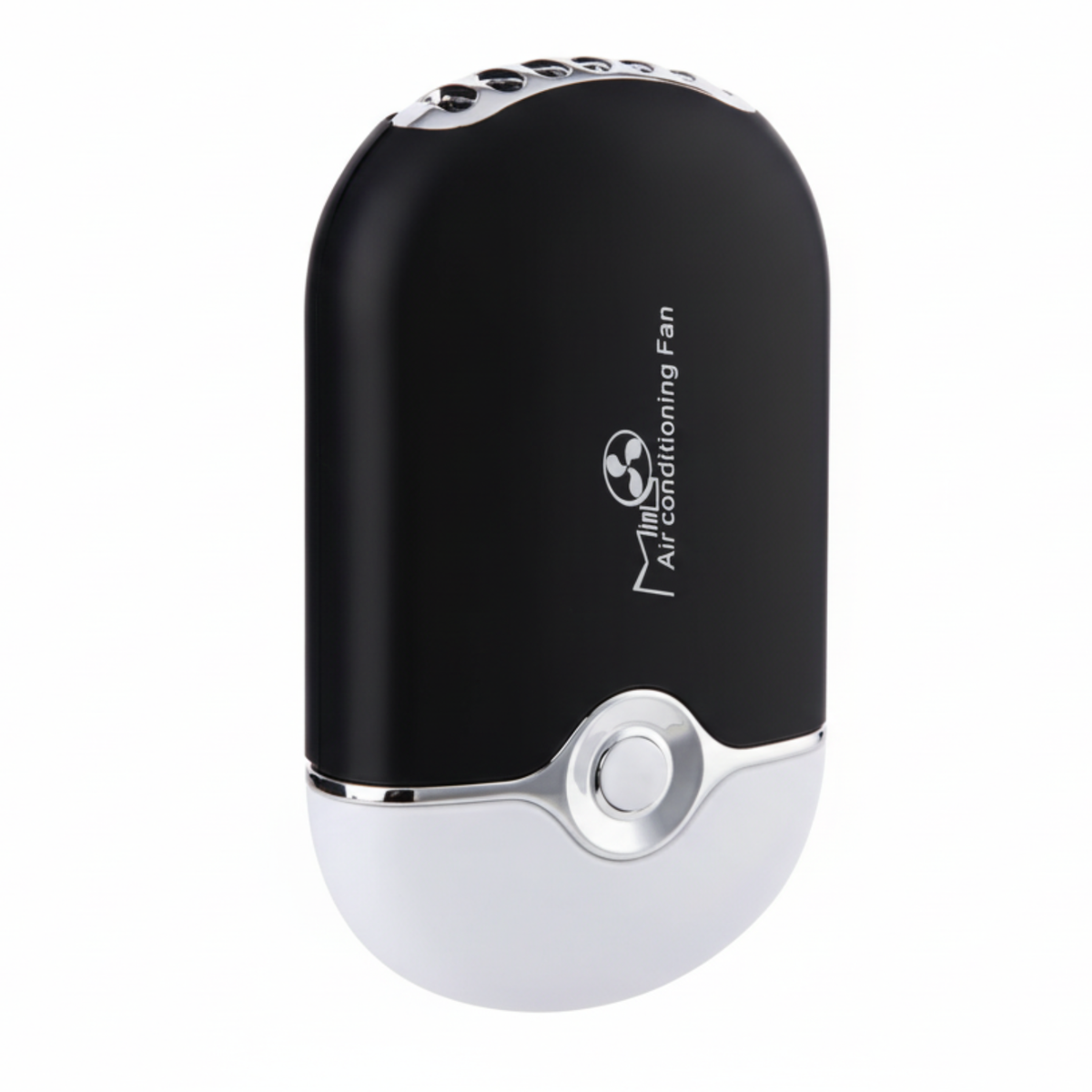 Mini Ventilateur Portable pour Extensions de Cils - Séchoir USB Rechargeable & Climatiseur